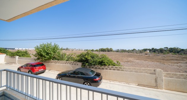 Sale - Flat - Orihuela costa - Punta Prima