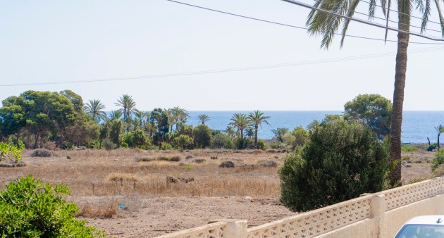 Sale - Flat - Orihuela costa - Punta Prima