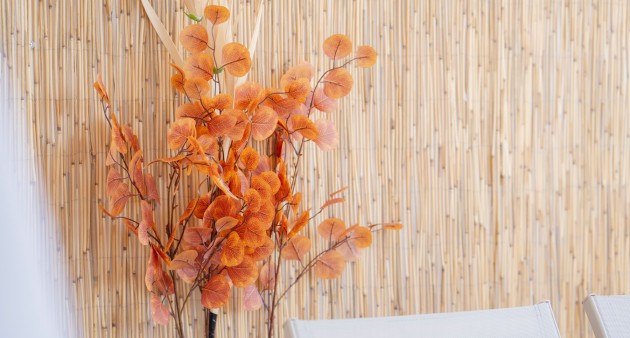 Sale - Flat - Orihuela costa - Punta Prima