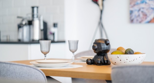 Sale - Flat - Orihuela costa - Punta Prima