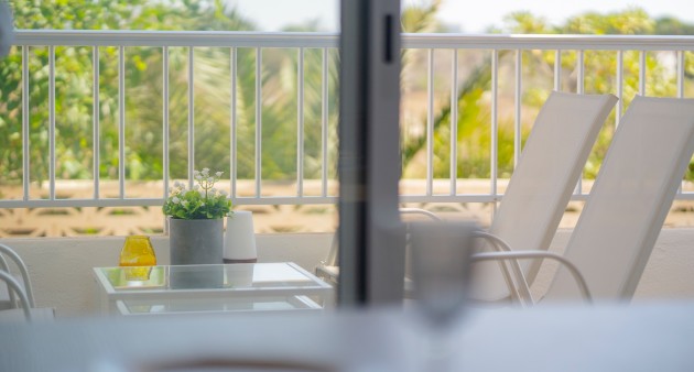 Sale - Flat - Orihuela costa - Punta Prima