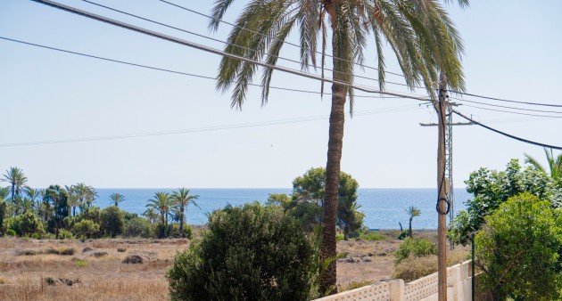 Sale - Flat - Orihuela costa - Punta Prima