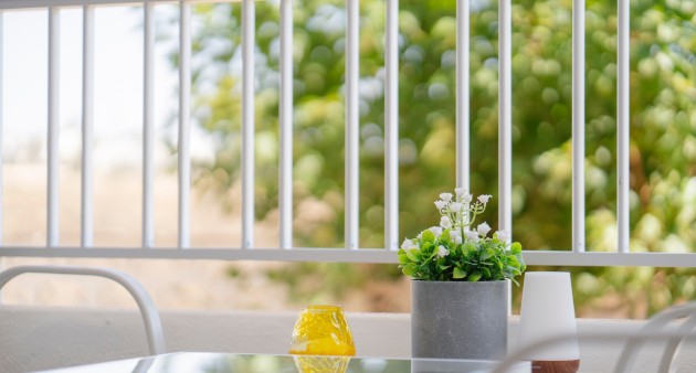 Sale - Flat - Orihuela costa - Punta Prima