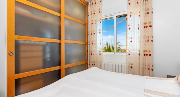 Sale - Villa - Ciudad Quesada - Rojales