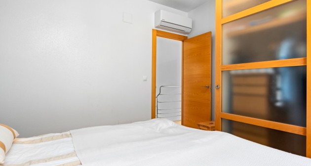 Sale - Villa - Ciudad Quesada - Rojales