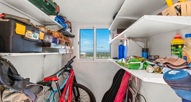 Sale - Villa - Ciudad Quesada - Rojales