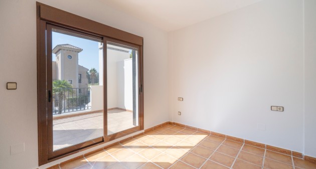 Sale - Bungalow - Algorfa