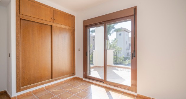 Sale - Bungalow - Algorfa