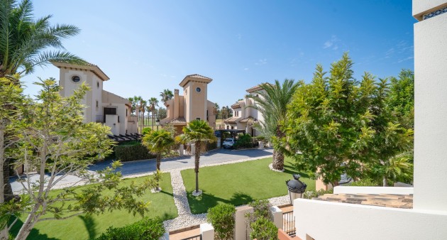 Sale - Bungalow - Algorfa