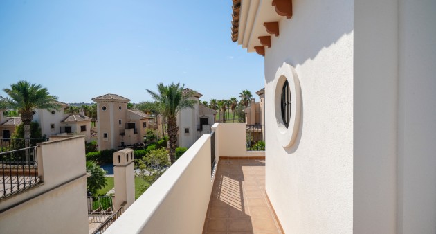 Sale - Bungalow - Algorfa