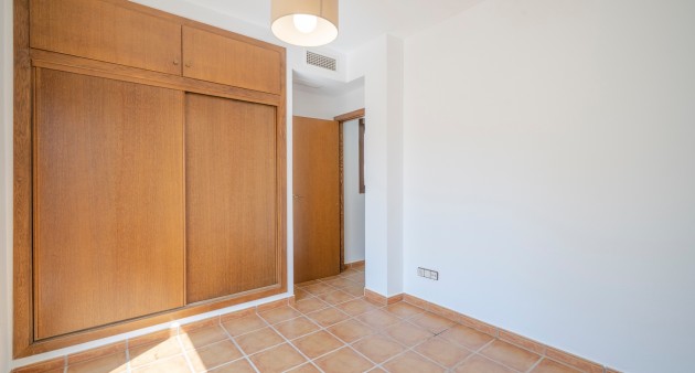 Sale - Bungalow - Algorfa