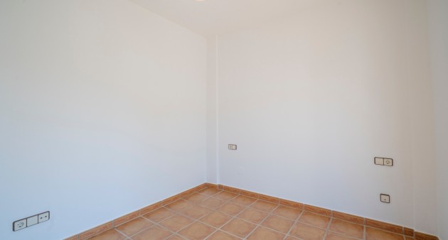 Sale - Bungalow - Algorfa