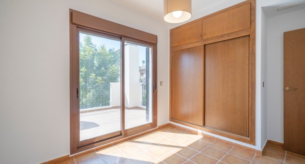 Sale - Bungalow - Algorfa