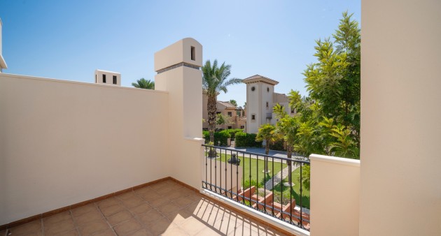 Sale - Bungalow - Algorfa