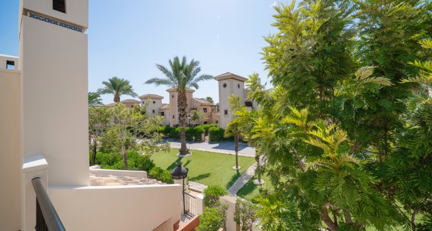 Sale - Bungalow - Algorfa