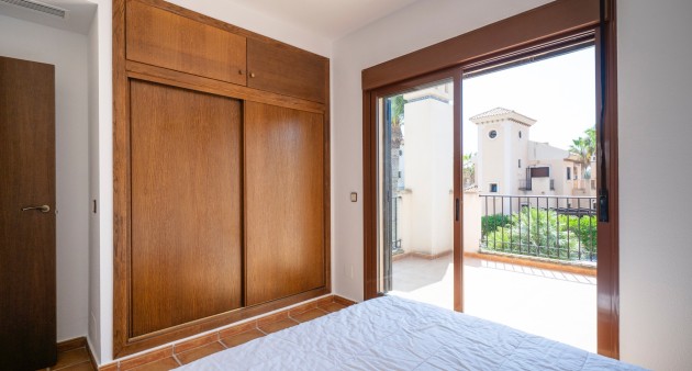 Sale - Bungalow - Algorfa