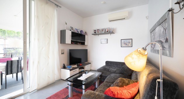 Sale - Villa - Ciudad Quesada - Rojales - Rojales