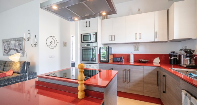 Sale - Villa - Ciudad Quesada - Rojales - Rojales