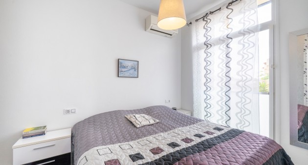 Sale - Villa - Ciudad Quesada - Rojales - Rojales