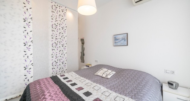 Sale - Villa - Ciudad Quesada - Rojales - Rojales