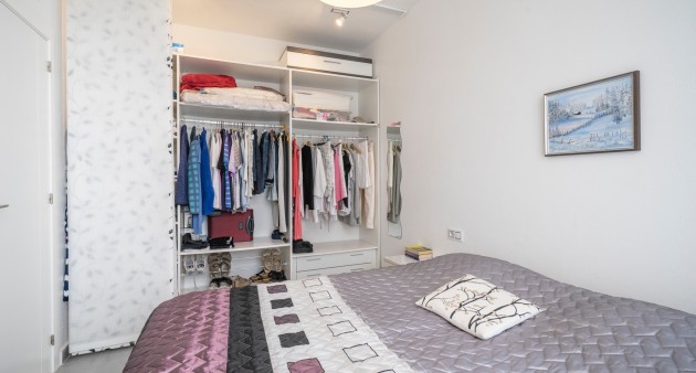 Sale - Villa - Ciudad Quesada - Rojales - Rojales