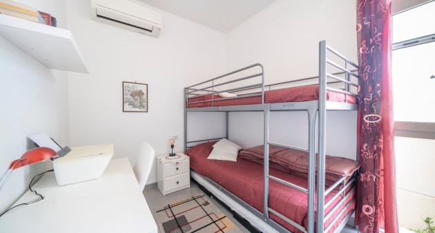 Sale - Villa - Ciudad Quesada - Rojales - Rojales