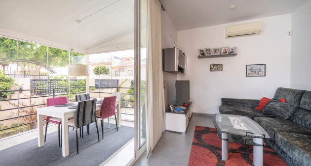 Sale - Villa - Ciudad Quesada - Rojales - Rojales