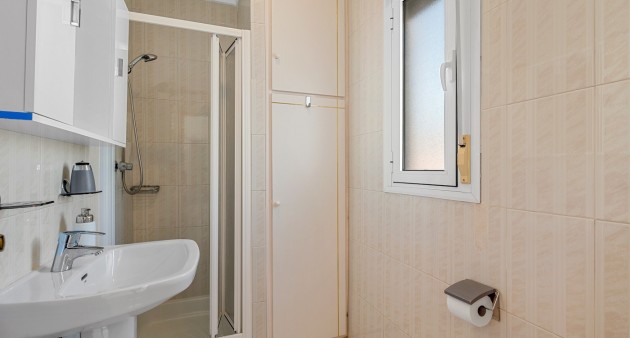 Sale - Villa - Ciudad Quesada - Rojales