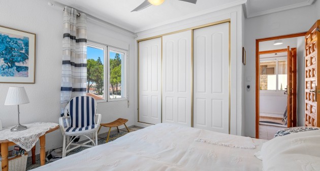 Sale - Villa - Ciudad Quesada - Rojales