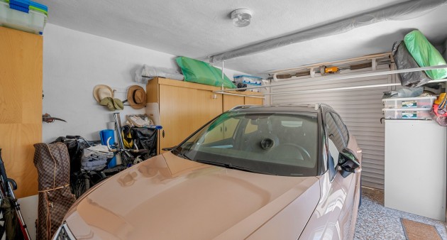 Sale - Villa - Ciudad Quesada - Rojales