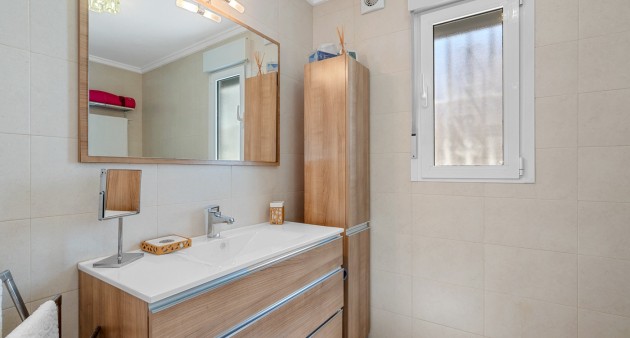 Sale - Villa - Ciudad Quesada - Rojales