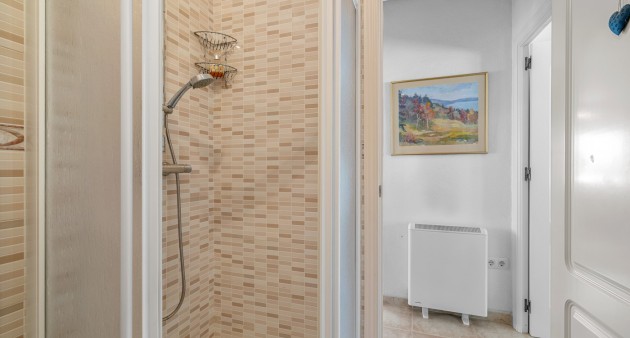 Sale - Villa - Ciudad Quesada - Rojales