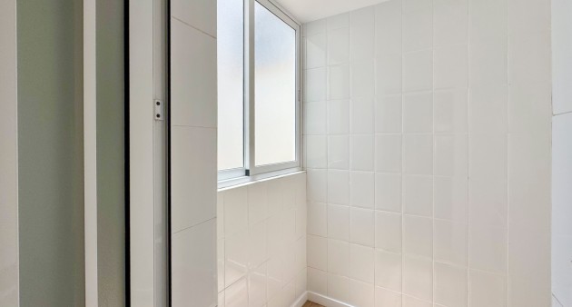 Sale - Apartment - Orihuela costa - Los Altos