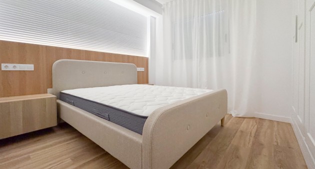 Sale - Apartment - Orihuela costa - Los Altos