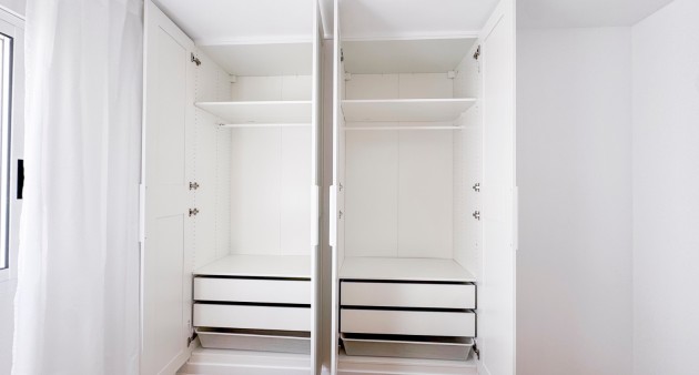 Sale - Apartment - Orihuela costa - Los Altos