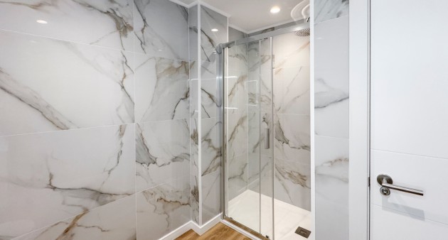 Sale - Apartment - Orihuela costa - Los Altos