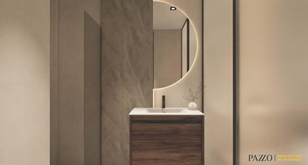 New Build - Bungalow - Pilar de La Horadada - pueblo