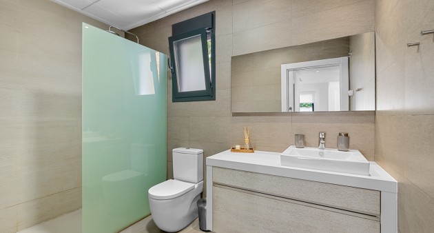 Sale - Villa - Ciudad Quesada - Rojales - Rojales