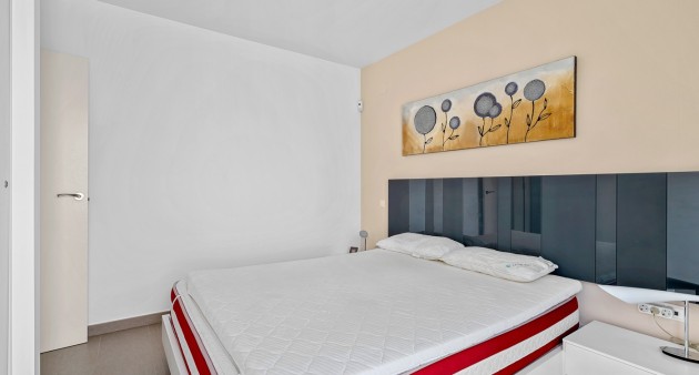Sale - Villa - Ciudad Quesada - Rojales - Rojales