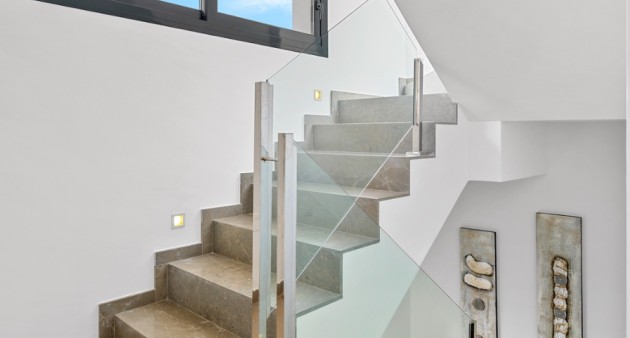 Sale - Villa - Ciudad Quesada - Rojales - Rojales