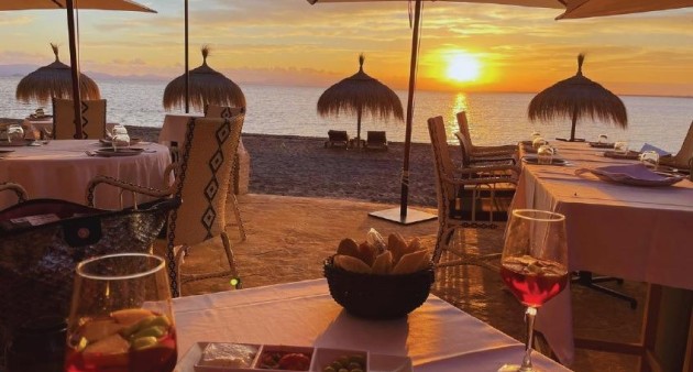 New Build - Town House - La Manga