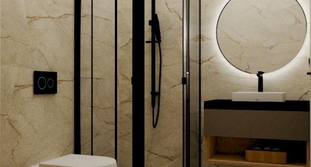 New Build - Penthouse - Pilar de La Horadada - Playa de las Higuericas