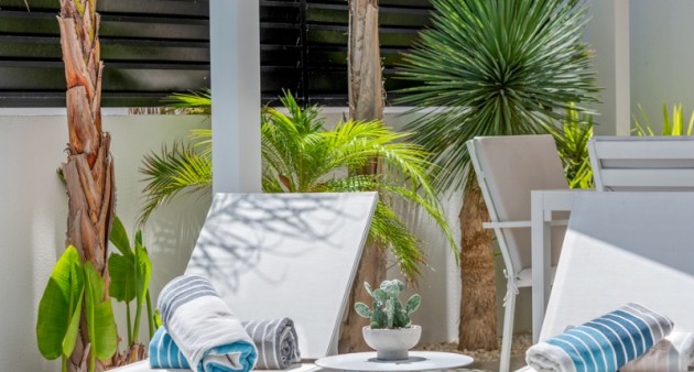 Sale - Villa - Guardamar del Segura