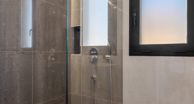 Sale - Villa - Guardamar del Segura