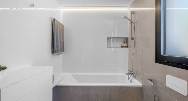 Sale - Villa - Guardamar del Segura