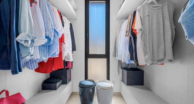 Sale - Villa - Guardamar del Segura