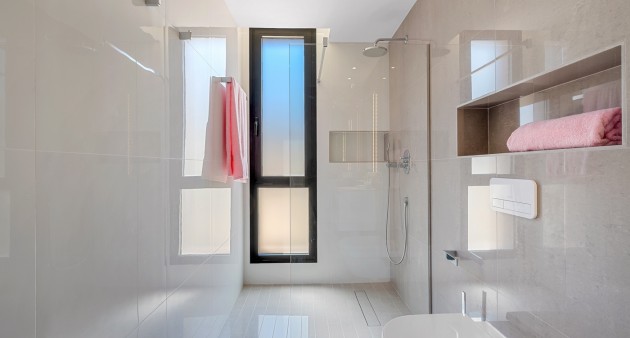 Sale - Villa - Guardamar del Segura