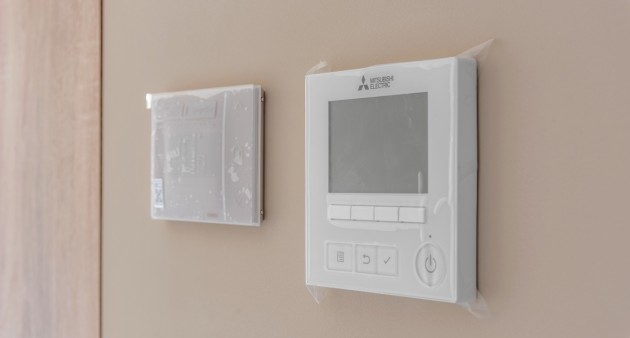 New Build - Apartment - Guardamar del Segura - Puerto Deportivo