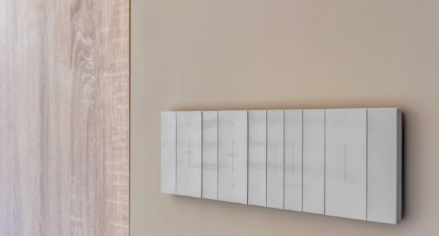 New Build - Apartment - Guardamar del Segura - Puerto Deportivo