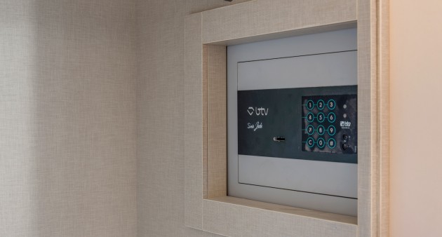 New Build - Apartment - Guardamar del Segura - Puerto Deportivo